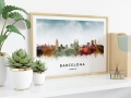 Mockup 3 poziom_BARCELONA-05.jpg