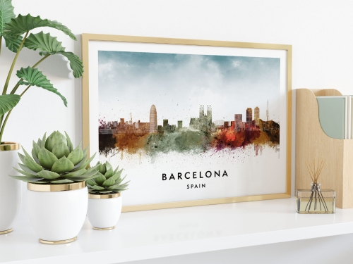 Mockup 3 poziom_BARCELONA-05.jpg