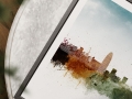 Mockup 4 poziom_BARCELONA-05.jpg