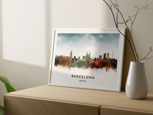Mockup 1 poziom_BARCELONA-05.jpg