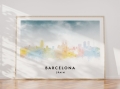 Mockup 2 poziom_BARCELONA-06.jpg
