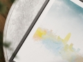 Mockup 4 poziom_BARCELONA-06.jpg