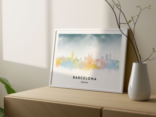 Mockup 1 poziom_BARCELONA-06.jpg
