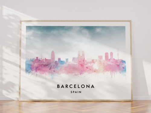 Mockup 2 poziom_BARCELONA-07.jpg