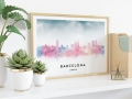 Mockup 3 poziom_BARCELONA-07.jpg