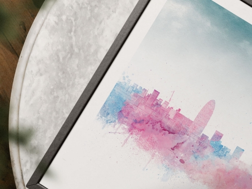 Mockup 4 poziom_BARCELONA-07.jpg