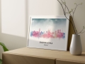 Mockup 1 poziom_BARCELONA-07.jpg