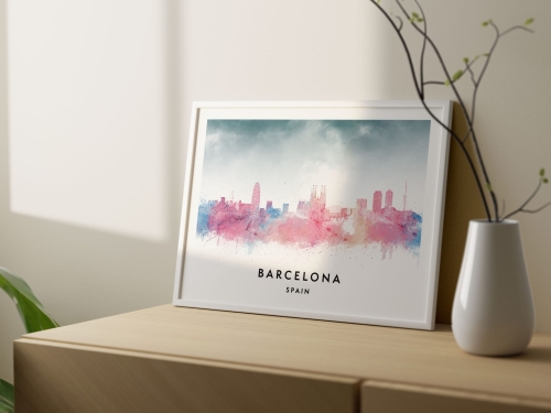 Mockup 1 poziom_BARCELONA-07.jpg