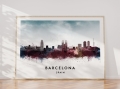 Mockup 2 poziom_BARCELONA-08.jpg