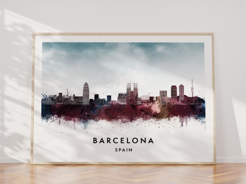 Mockup 2 poziom_BARCELONA-08.jpg