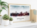 Mockup 3 poziom_BARCELONA-08.jpg