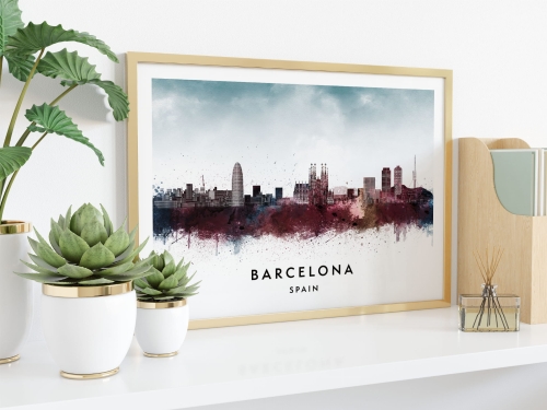 Mockup 3 poziom_BARCELONA-08.jpg