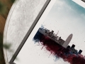 Mockup 4 poziom_BARCELONA-08.jpg