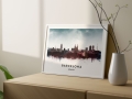 Mockup 1 poziom_BARCELONA-08.jpg