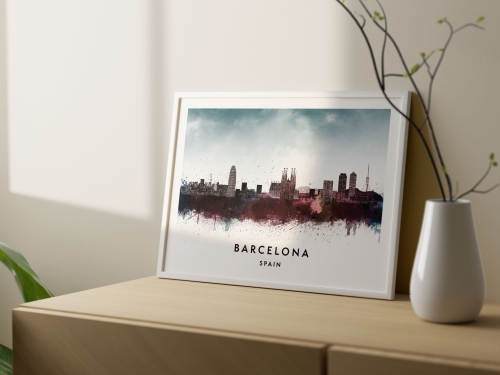 Mockup 1 poziom_BARCELONA-08.jpg