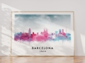 Mockup 2 poziom_BARCELONA-09.jpg