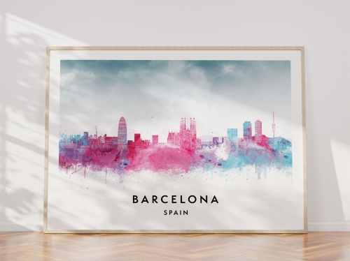 Mockup 2 poziom_BARCELONA-09.jpg