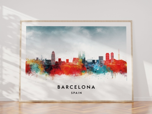 Mockup 2 poziom_BARCELONA-10.jpg