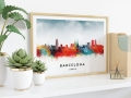 Mockup 3 poziom_BARCELONA-10.jpg