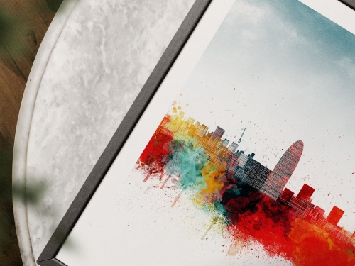 Mockup 4 poziom_BARCELONA-10.jpg