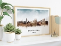 Mockup 3 poziom_BARCELONA-11.jpg