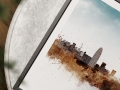 Mockup 4 poziom_BARCELONA-11.jpg