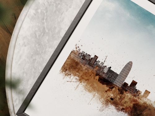 Mockup 4 poziom_BARCELONA-11.jpg