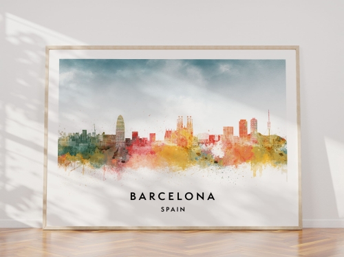 Mockup 2 poziom_BARCELONA-12.jpg