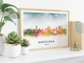 Mockup 3 poziom_BARCELONA-12.jpg