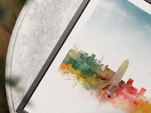 Mockup 4 poziom_BARCELONA-12.jpg