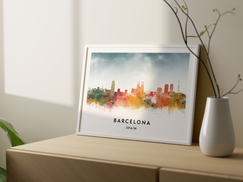 Mockup 1 poziom_BARCELONA-12.jpg