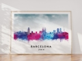 Mockup 2 poziom_BARCELONA-13.jpg