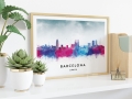 Mockup 3 poziom_BARCELONA-13.jpg