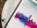 Mockup 4 poziom_BARCELONA-13.jpg