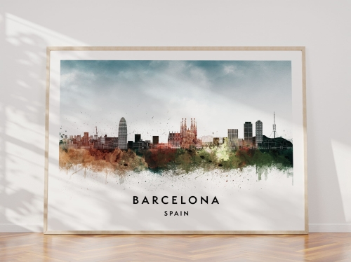Mockup 2 poziom_BARCELONA-14.jpg