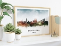 Mockup 3 poziom_BARCELONA-14.jpg