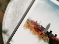 Mockup 4 poziom_BARCELONA-14.jpg