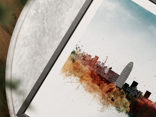 Mockup 4 poziom_BARCELONA-14.jpg