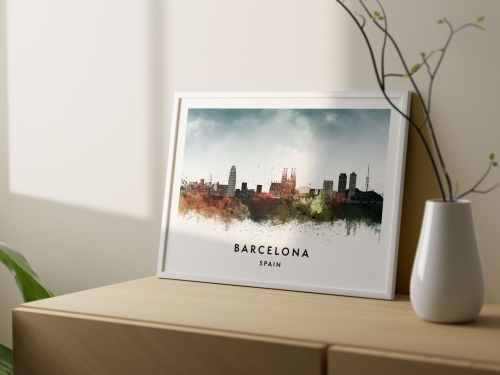 Mockup 1 poziom_BARCELONA-14.jpg