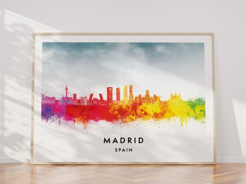 Mockup 2 poziom_MADRID-01.jpg