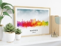 Mockup 3 poziom_MADRID-01.jpg