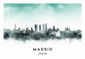 MADRID-02.jpg