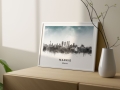 Mockup 1 poziom_MADRID-02.jpg