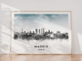 Mockup 2 poziom_MADRID-02.jpg