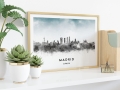 Mockup 3 poziom_MADRID-02.jpg