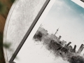 Mockup 4 poziom_MADRID-02.jpg