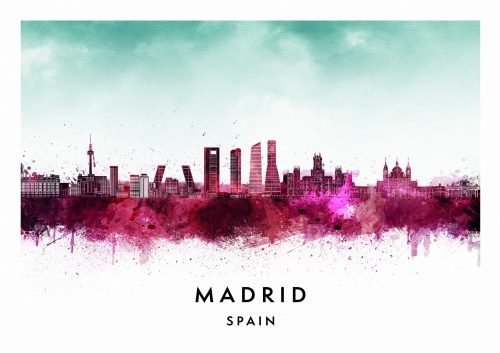 MADRID-03.jpg