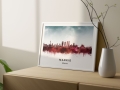 Mockup 1 poziom_MADRID-03.jpg