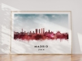 Mockup 2 poziom_MADRID-03.jpg