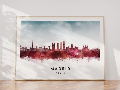 Mockup 2 poziom_MADRID-03.jpg